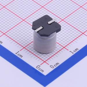 EEEHAJ471UAP商品缩略图