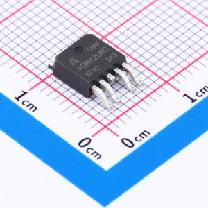 AGM420MD商品缩略图