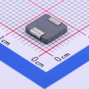 TMPC0615H-R47MG-D商品缩略图