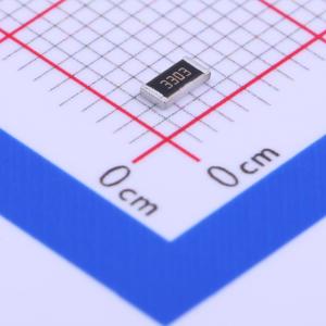 KTR18EZPF3303商品缩略图