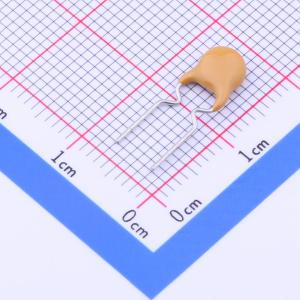 BK60-025-DI商品缩略图