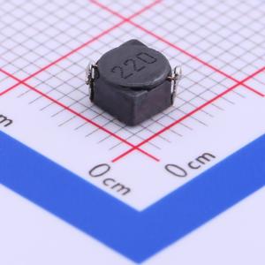 YPRH4D28-220M商品缩略图