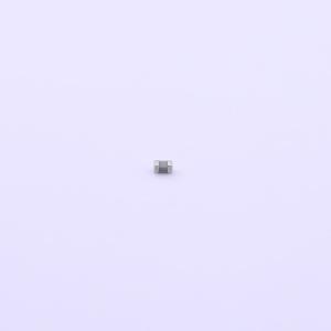 C1005NPO109BGT商品缩略图