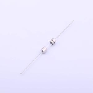 FSD(P)1.6A250V商品缩略图