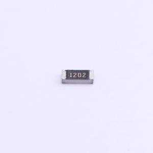 AR06DTDV1202商品缩略图