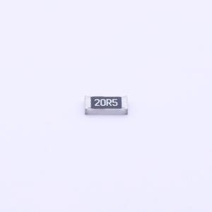 RS-06K20R5FT商品缩略图