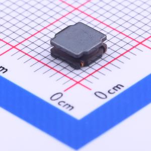 LQH5BPN3R3NT0L商品缩略图