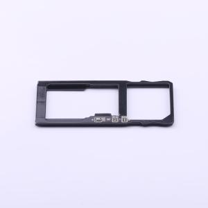 MCS-303-KT1商品缩略图