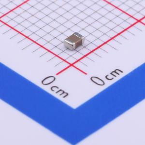 CL21A105KBCLNNC商品缩略图