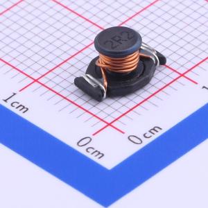 SSL0503HC-2R2M-N商品缩略图