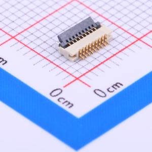 THD0510-09CL-GF商品缩略图