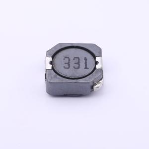 SLD10D40S331MTT商品缩略图