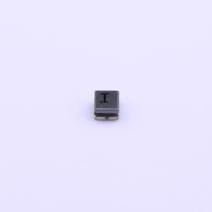 LVS201610-220M-N商品缩略图