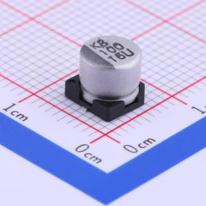 VEU101M1CTR-0606商品缩略图