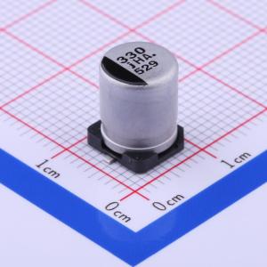 EEEHA0J331P商品缩略图