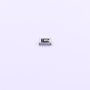 ERJ6ENF1104V商品缩略图