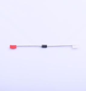 STPS1150商品缩略图