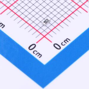 ERJ3GEYJ435V商品缩略图