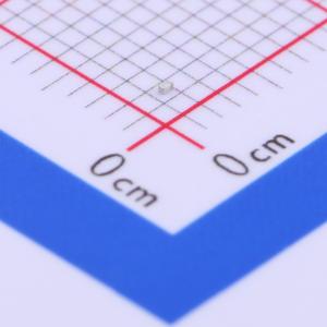 MGCI0603H33NJT-LF商品缩略图