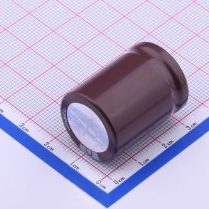 EKMH401VSN101MP30S商品缩略图