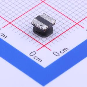 ABG04A30N5R6商品缩略图