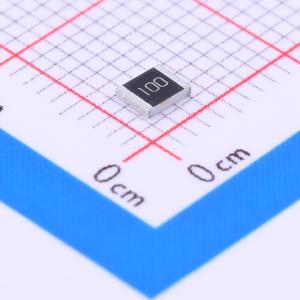 RMC1210105%N商品缩略图