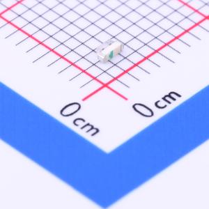 17-223W/G6S2C-A30/3D(UDE)商品缩略图