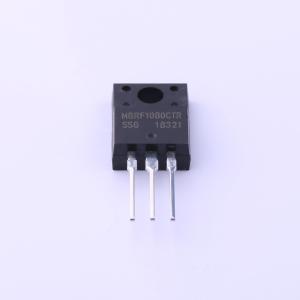 MBRF1080CTR商品缩略图