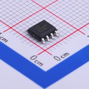 LP6493FSOF商品缩略图