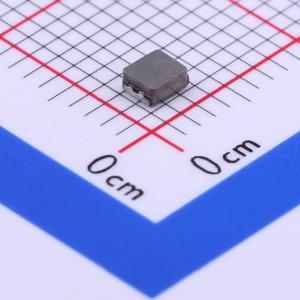 680nH ±20%