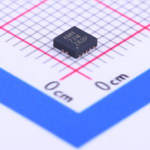 TPS62300DRCR商品缩略图