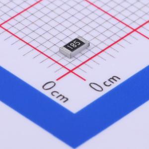 WR12X185 JTL商品缩略图