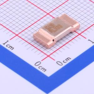 EWSL3920FL300S9商品缩略图