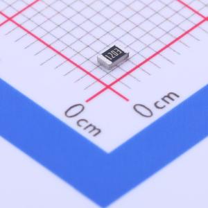 AR05BTC1203商品缩略图