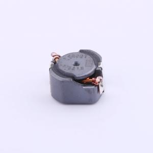 CLF7045NIT-4R7N-D商品缩略图