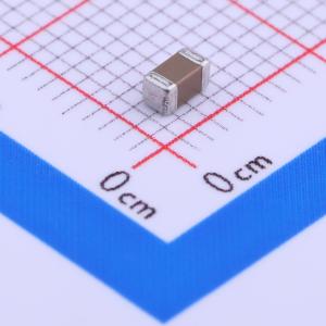 CL31B475KAHVPNE商品缩略图