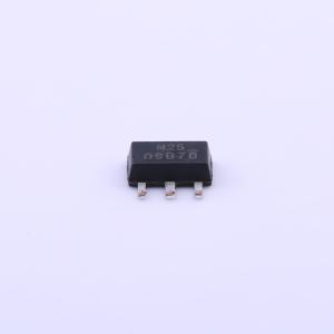 BL8064CC3TR25商品缩略图