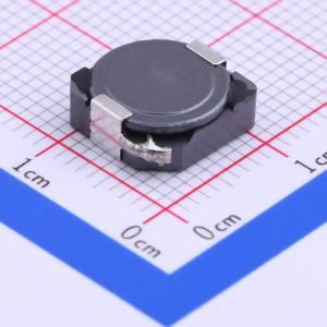 SCDS104R-560M-N商品缩略图