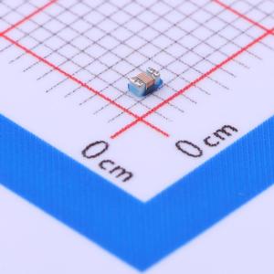 FHW0603UC039JST商品缩略图