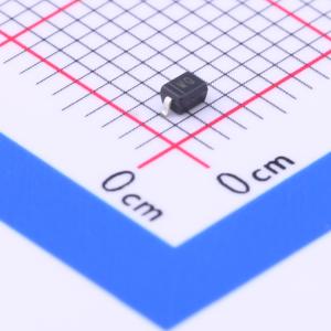 BZT52C30S-7-F商品缩略图