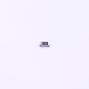 MCR03EZPFX1653商品缩略图