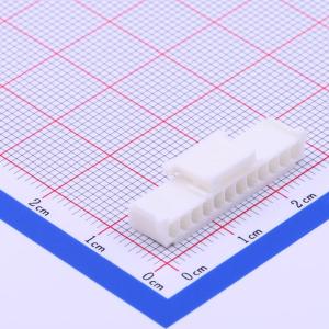 A2008HA-12P商品缩略图