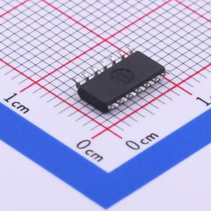 AD824ARZ-14REEL7商品缩略图