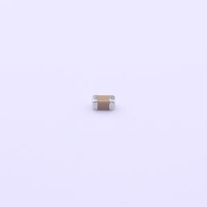 CL10B333JB8NNNC商品缩略图