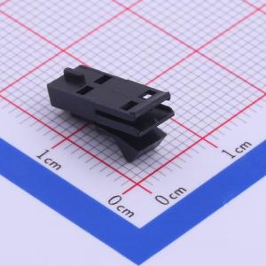 A2550H-2P-H商品缩略图