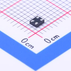 SiT8008AI-12-33E-33.000000D商品缩略图