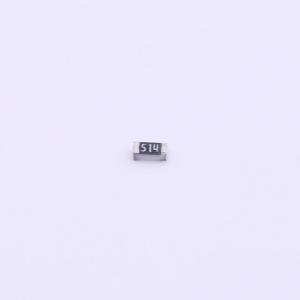 RMC0603510K5%N商品缩略图