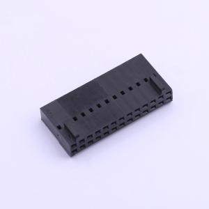 22566267商品缩略图