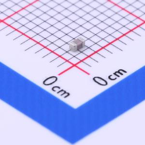 CL10C511JB8NNNC商品缩略图