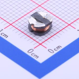 PCD0503KT681商品缩略图